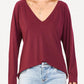 Another Love - Liv Modal Top