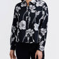 Foxcroft - Women's Marina Poppy Shirt