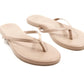 Solei Sea - Women's Indie Sandal