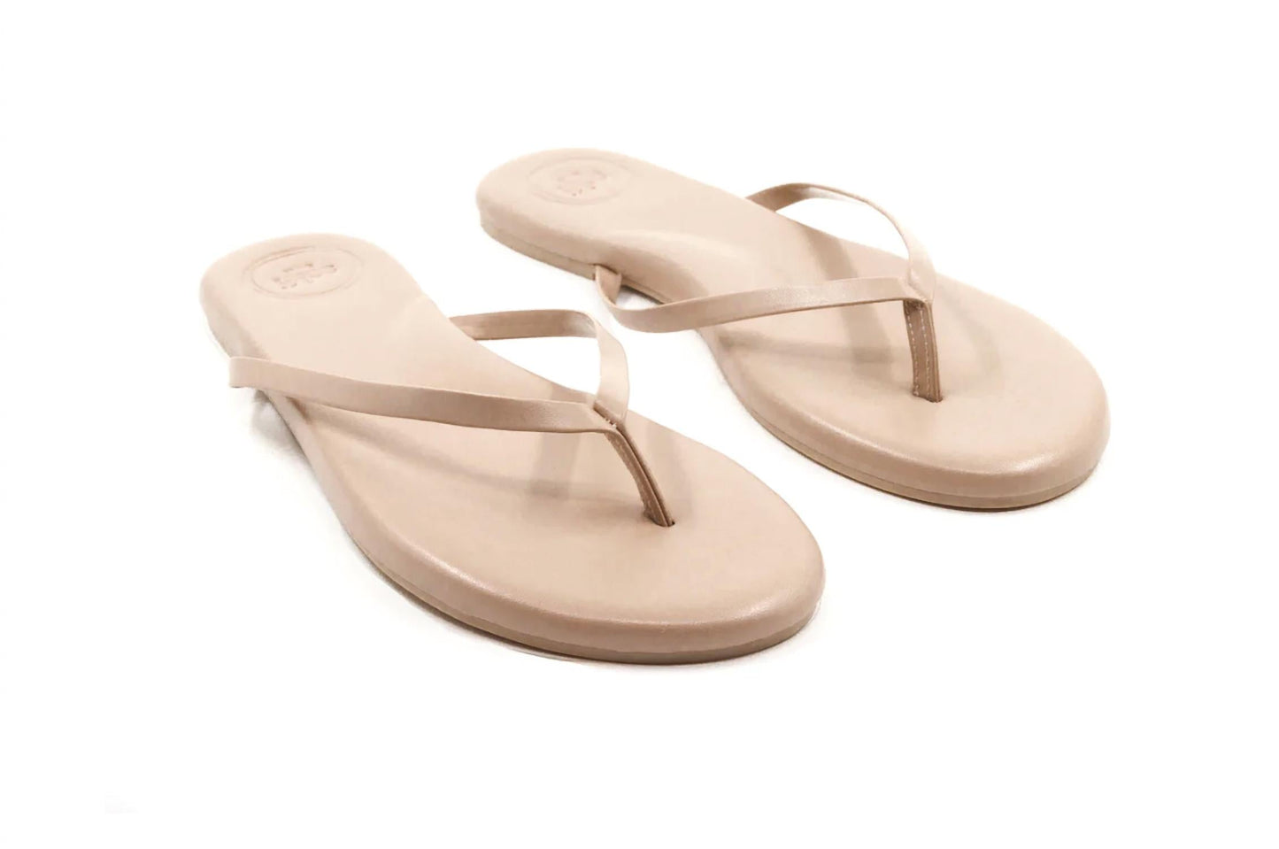 Solei Sea - Women's Indie Sandal