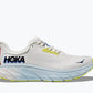 Hoka - Men's Arahi 7 Running Shoes