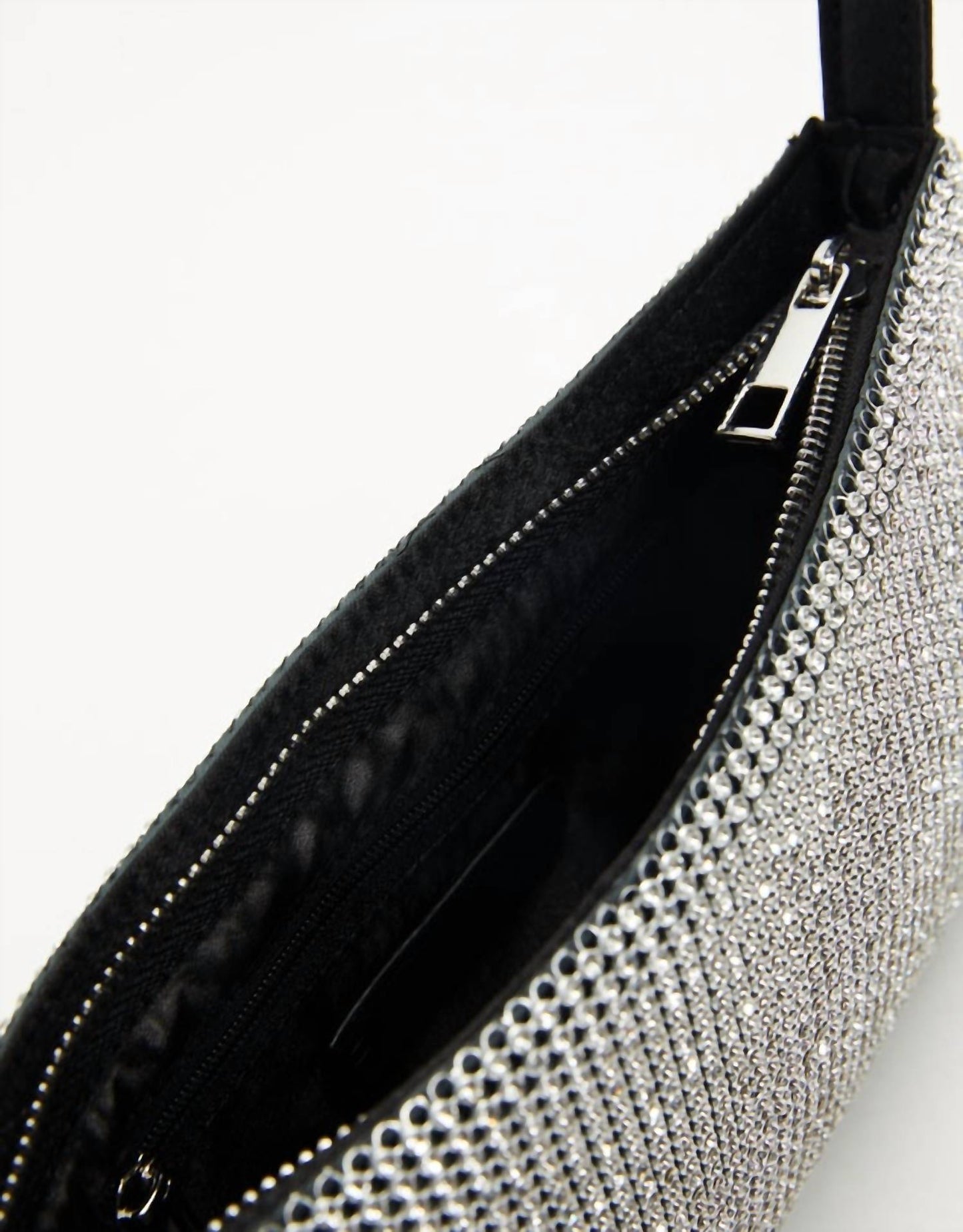 Billini - Women's Kiz Shoulder Evening Bag