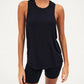 Splits59 - Toni Scoop Neck Jersey Tank