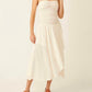 Free People - Sparkling moment midi Dress
