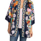 Johnny Was - Narniay Reversible Kimono
