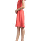 Sachin & Babi - Mimi Dress