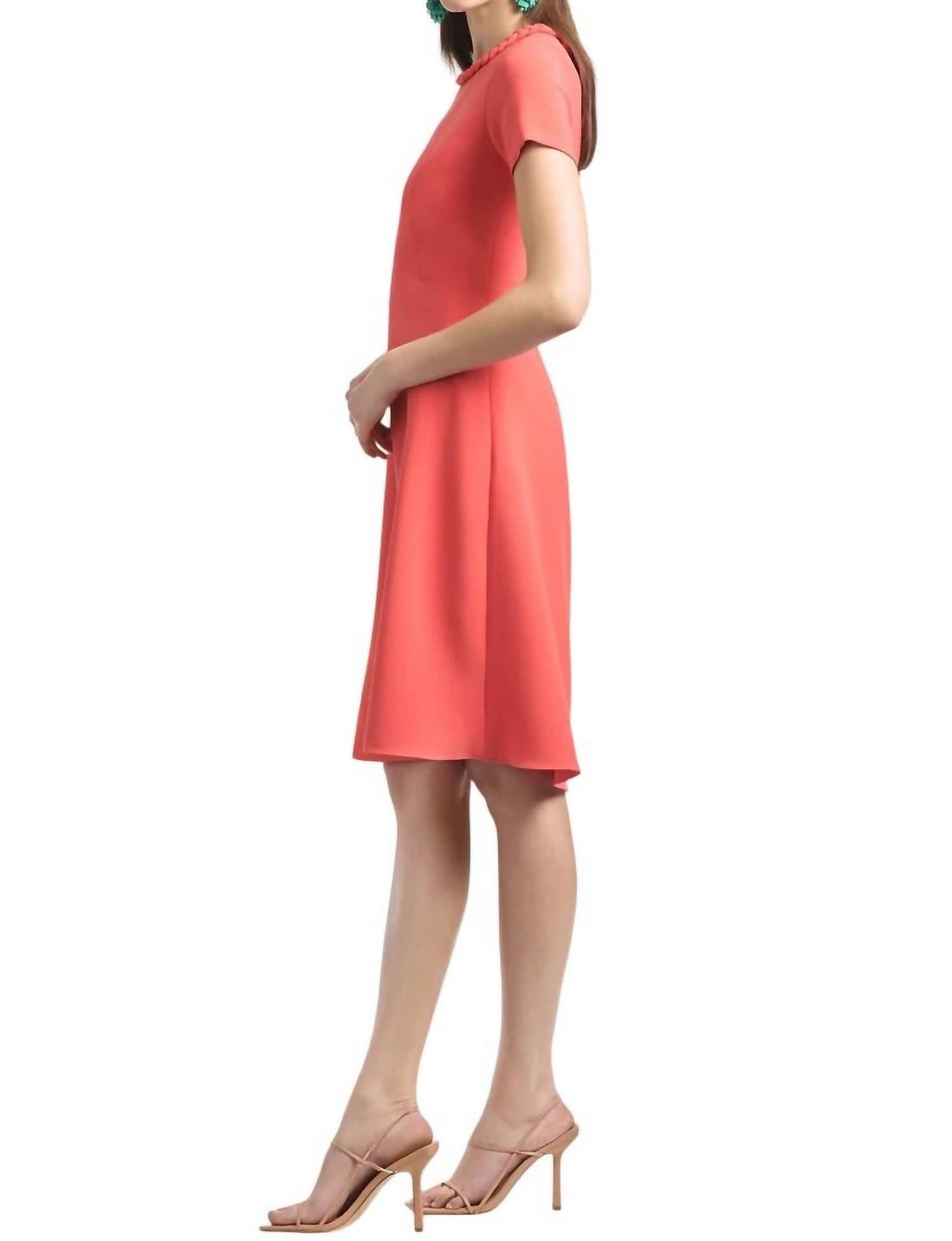 Sachin & Babi - Mimi Dress