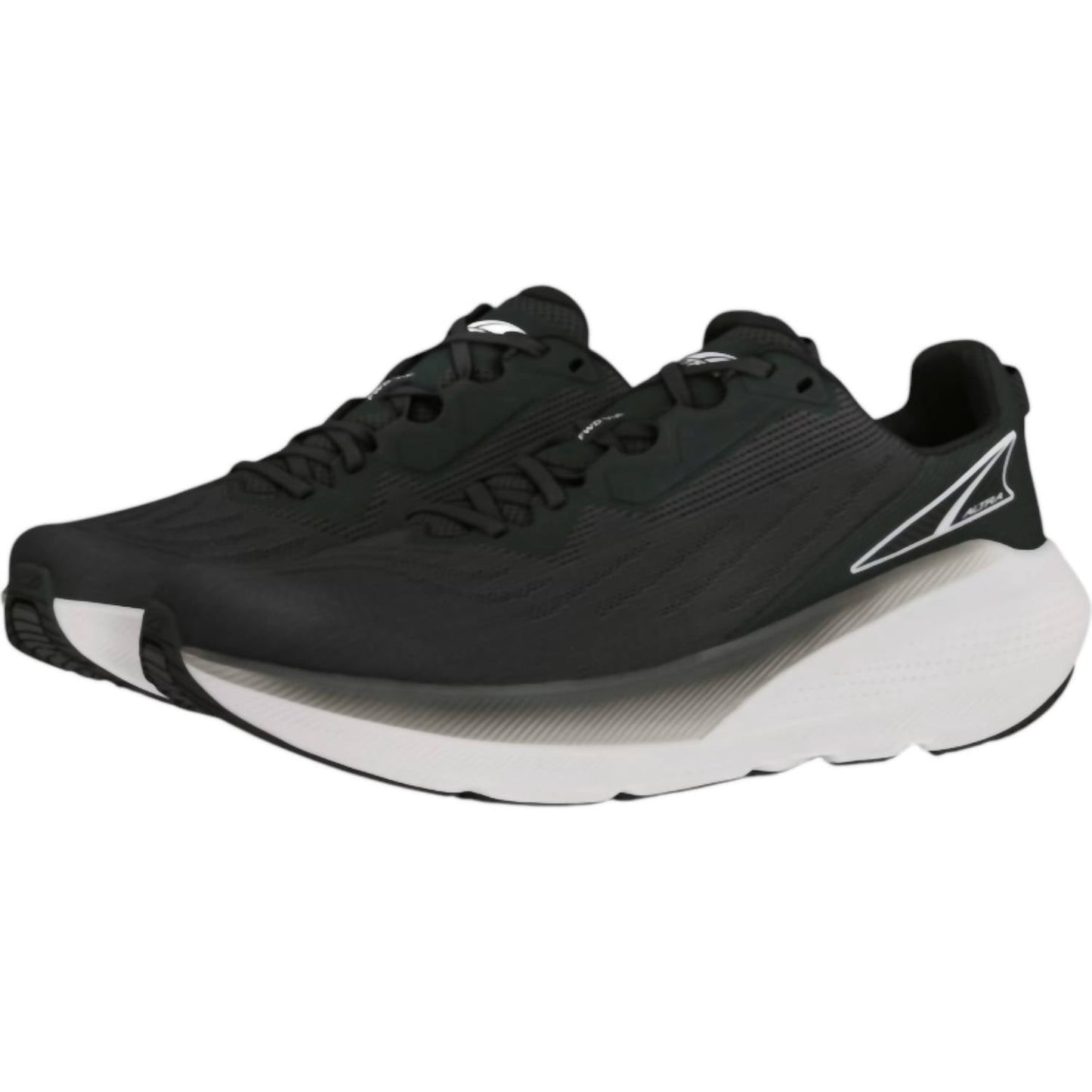 Altra - Men's Fwd Via Shoes