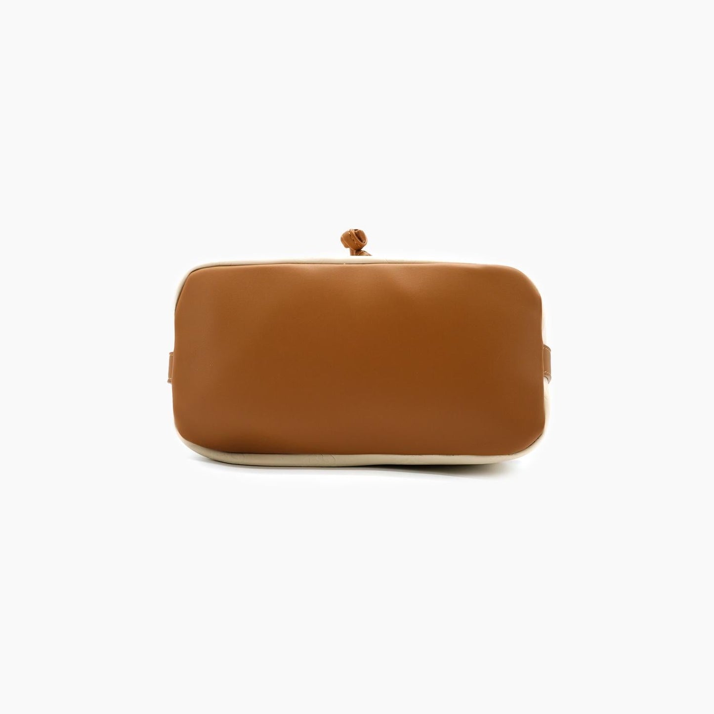 Like Dreams - Women's Mirage Bucket Top Handle Crossbody Bag