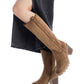 Xti - Women's Refresh 173033 Boots