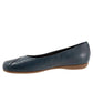Trotters - Women's Sasha Slip-on Shoes