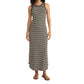 Z Supply - Goodwin Stripe Midi Dress