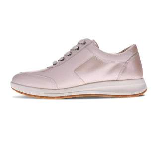 Revere - Women's Boston Zip Sneaker