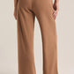 Z Supply - Campfire High Rise Sweatpants