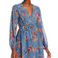 Steve Madden - Rami Dress