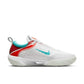 Nike - Men's Zoom Court Next Hard Court Tennis Shoes