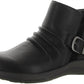 Aetrex - WOMEN'S LUNA BOOT