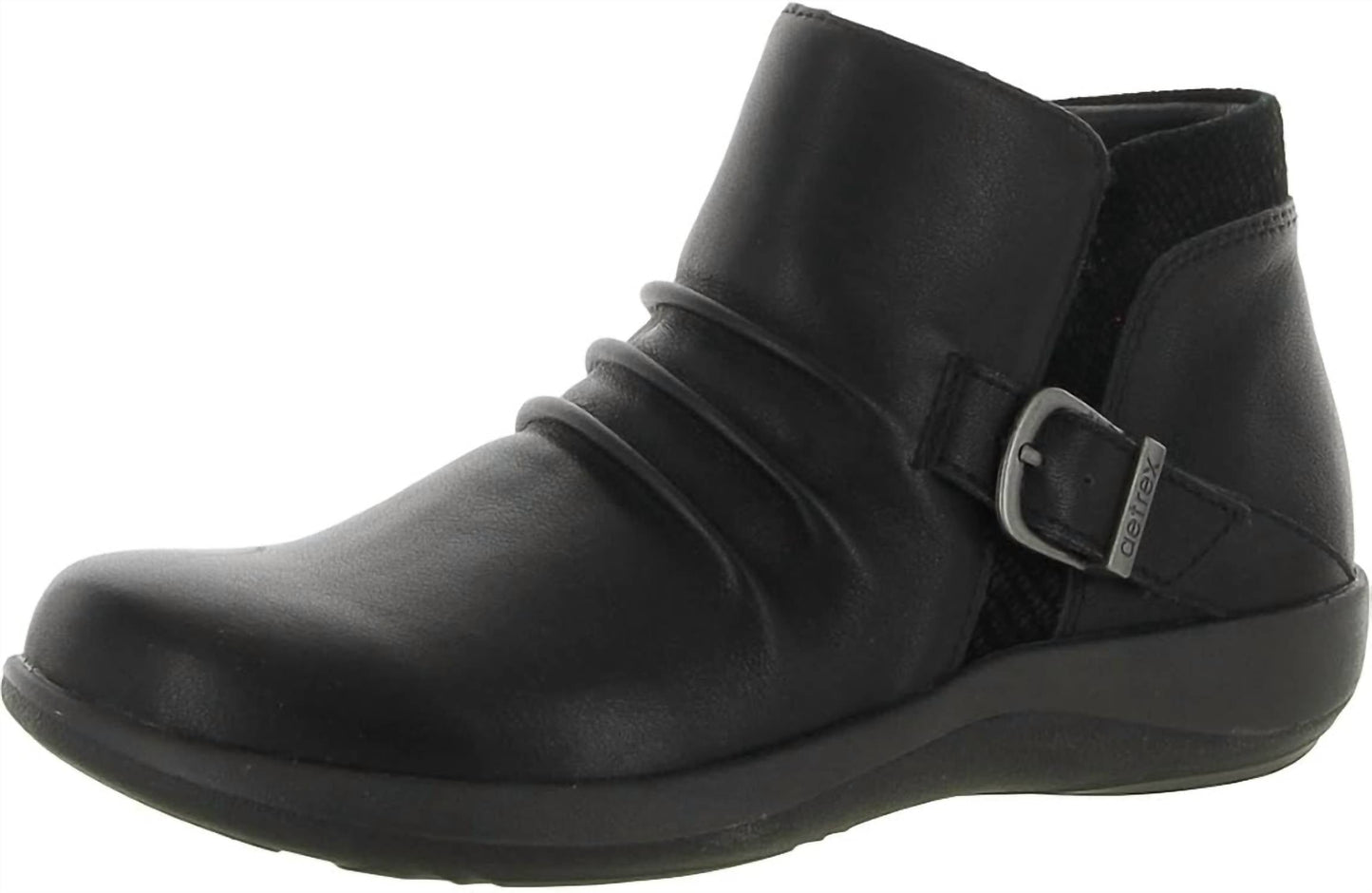 Aetrex - WOMEN'S LUNA BOOT