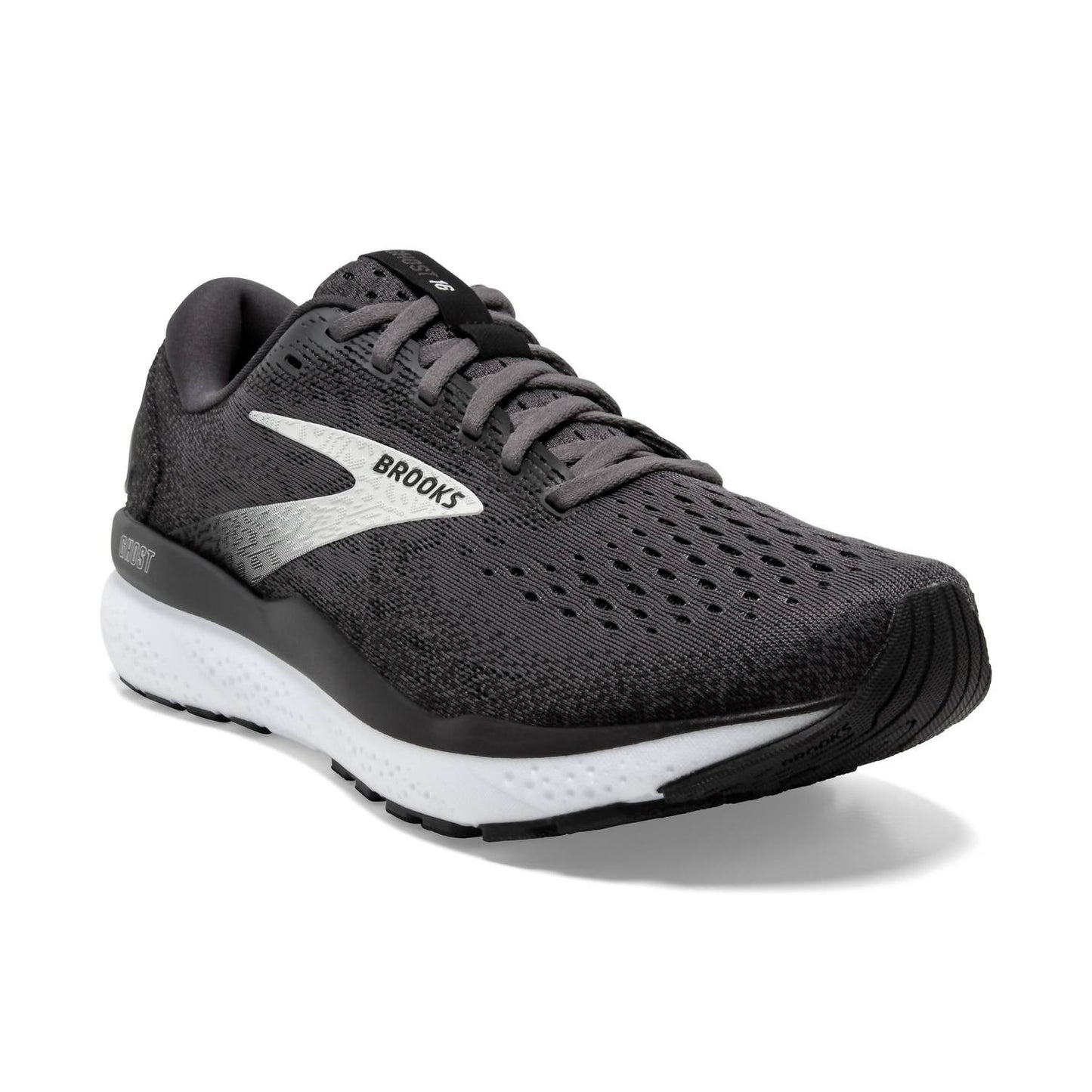 Brooks - Women's Ghost V16 Shoes