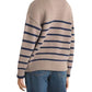 Z Supply - Boyfriend Stripe Sweater