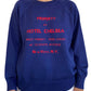 Replica Los Angeles - Chelsea Sweater
