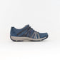 Dansko - Women's Henriette Sneaker