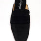 Free People - Women's At Ease Loafers