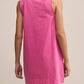 Z Supply - Sloane Mini Dress