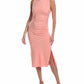 Nation Ltd - Iris Dress