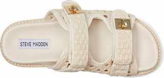 Steve Madden - Women's Bigschmona Sandals