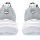 Asics - Women's Gel-Nimbus 26 Shoes