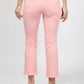 Elliott Lauren - Baby Boot Cut Denim Pant