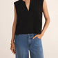 Z Supply - Women's Cliffside Airy Top