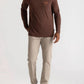 Free Fly - Sol Long Sleeve