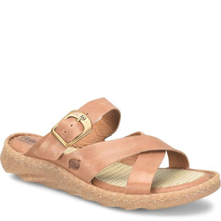Born - Women's Salas Sport Sandals