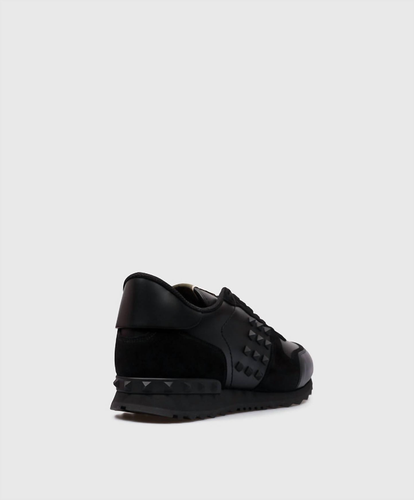 Valentino Garavani - Men's Rockrunner Sneakers