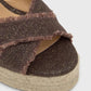 Castaner - Women's Bromelia Espadrille
