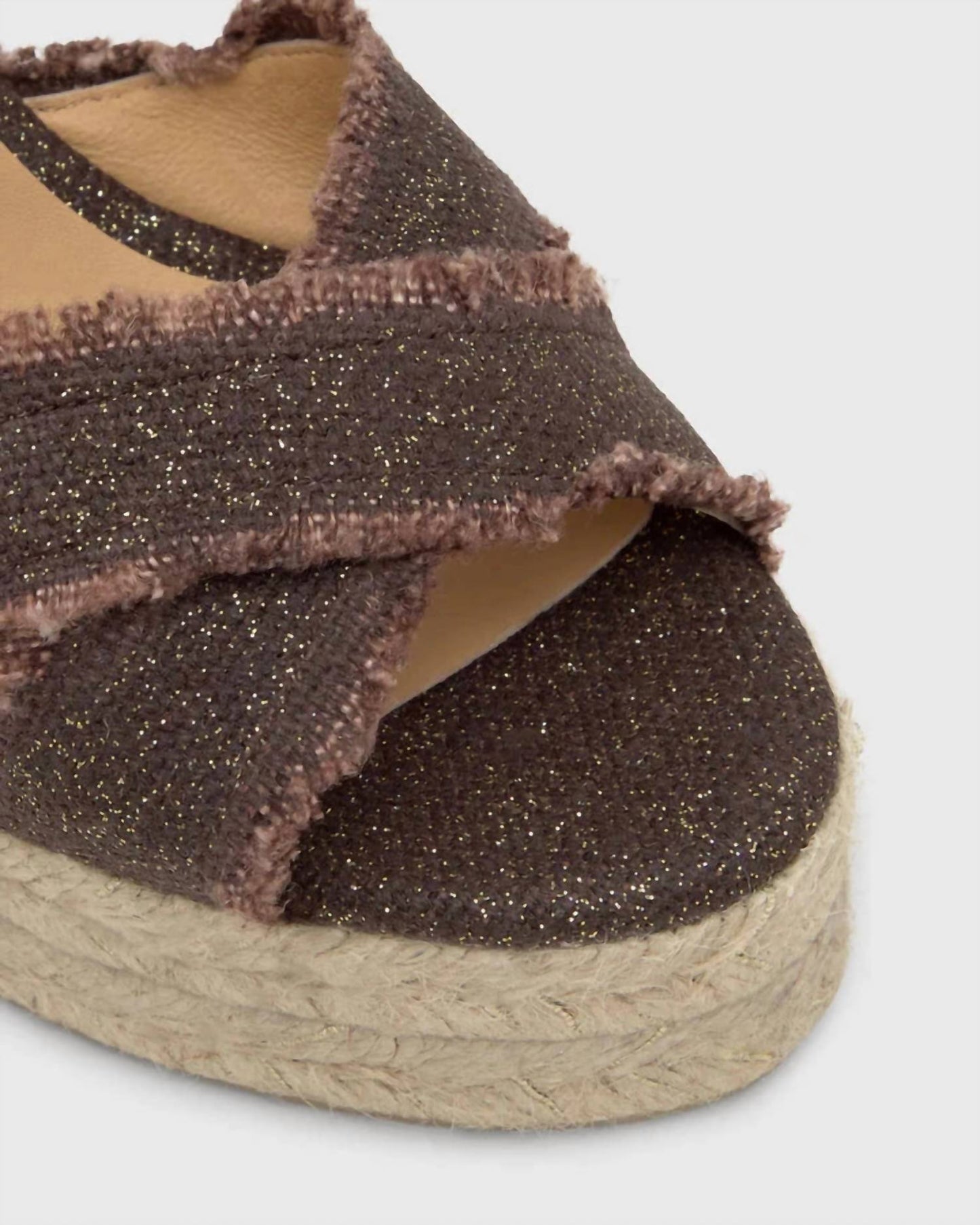 Castaner - Women's Bromelia Espadrille