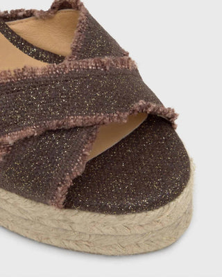 Castaner - Women's Bromelia Espadrille