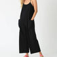 Electric & Rose - Nina Jumpsuit