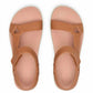 Reef - Women's Water Rem Higher Sandals