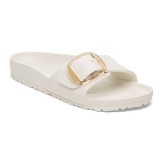 Birkenstock - Women's Madrid Big Buckle Sandals