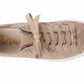 Sam Edelman - Women's Poppy Woven Lace Up Sneaker