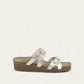 Naot - Women's Kate Sandal