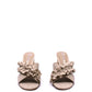 Matisse - Women's Pleasant Sandal