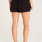 Z Supply - Farah Shorts