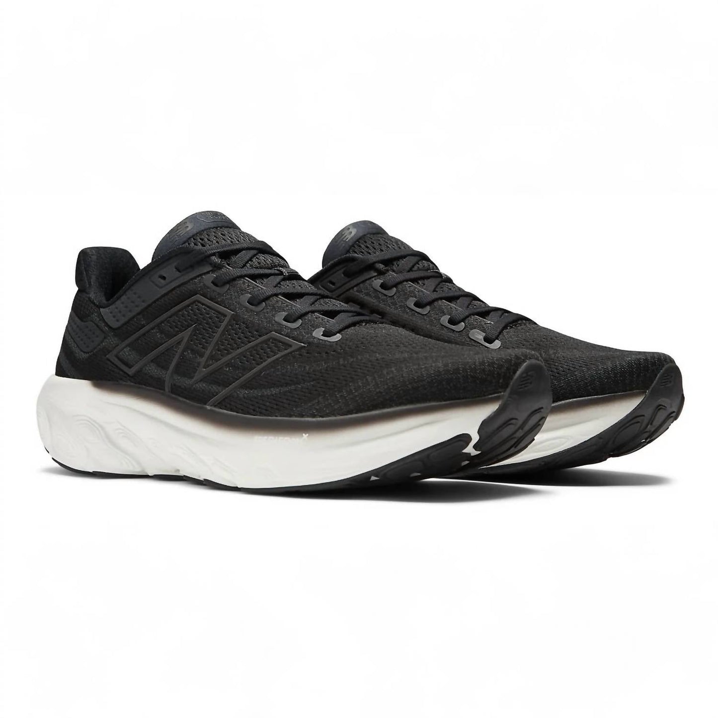 New Balance - Men's Fresh Foam X 1080v13 Running Shoes