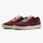 Nike - Men's Sb Force 58 Skate Shoes