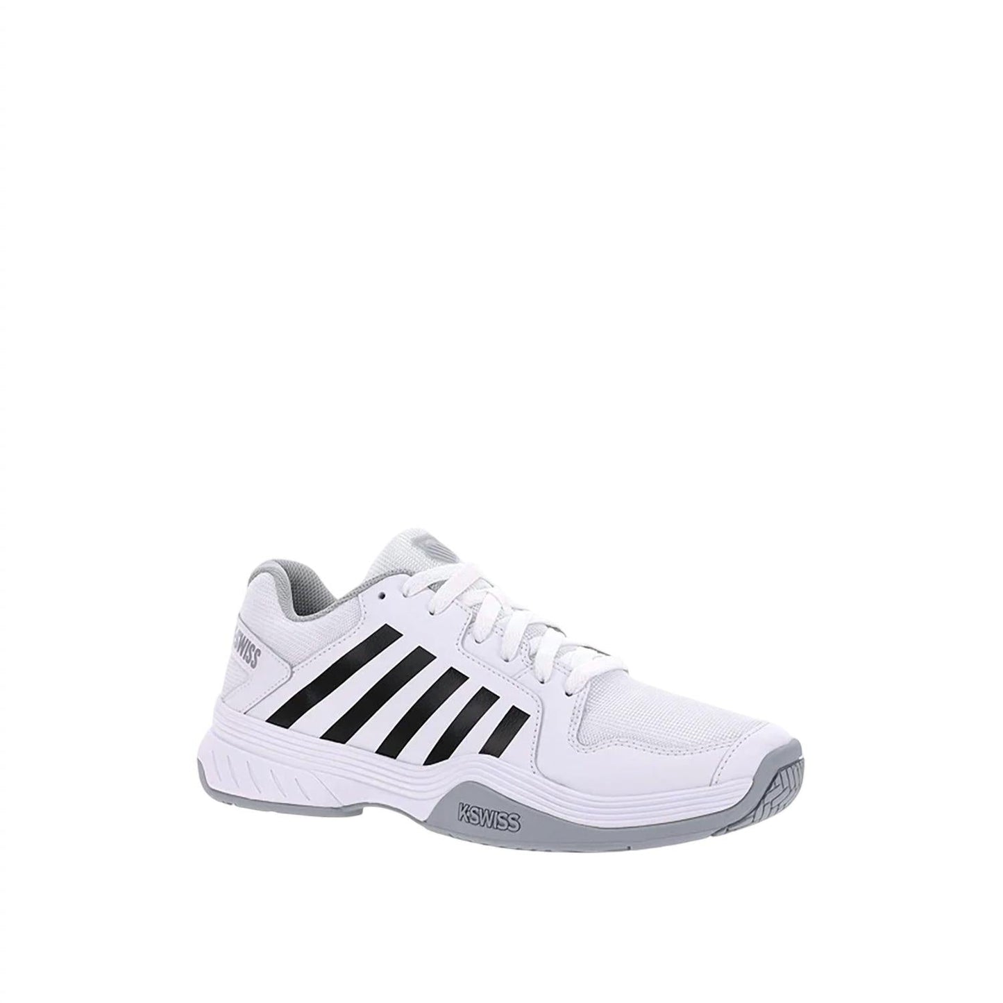 K-Swiss - Men's Pickleball Supreme Sneaker
