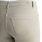 Mac Jeans - Dream Chic Ankle Jean